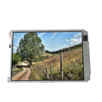 LTM10C313 10,4 polegadas 1024*768 TFT LCD Display