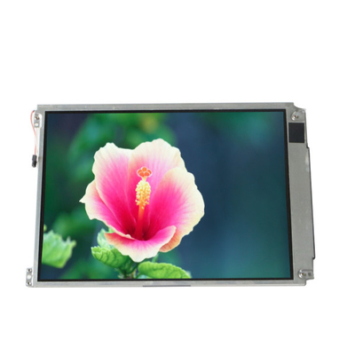 LTM10C313U 10,4 polegadas 262K 1024*768 TFT LCD Display