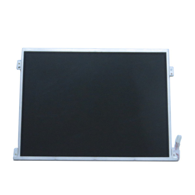 LTM10C320P 10,4 polegadas 1024*768 TFT LCD Display