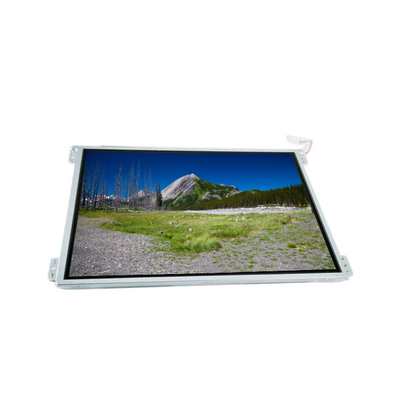 LTM10C321 10,4 polegadas 1024*768 TFT LCD Display