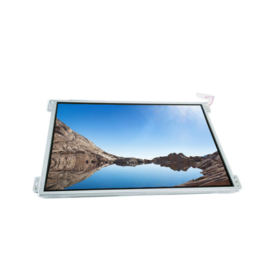 LTM10C321A 10,4 polegadas 1024*768 TFT LCD Display
