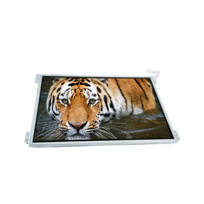 LTM10C321F 10,4 polegadas 1024*768 TFT LCD Display