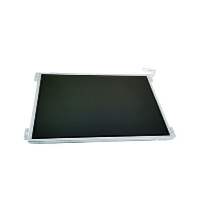LTM10C321F 10,4 polegadas 1024*768 TFT LCD Display