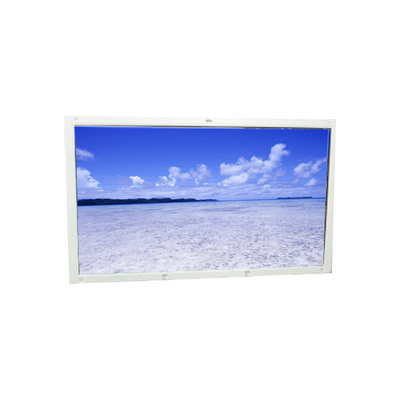 37.0 polegada LC370WXN-SBB1 LCD display 1366 * 768 30 pin LCD