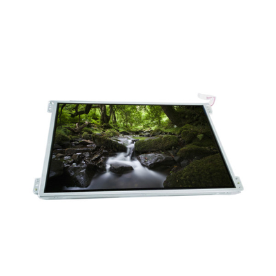 LTM10C321W 10,4 polegadas 1024*768 TFT LCD Screen para laptop