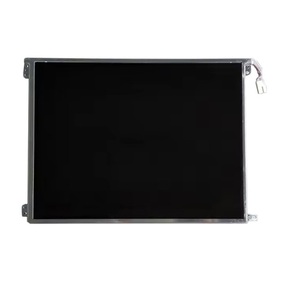 LTM10C348 10,4 polegadas 800*600 TFT LCD Screen Module