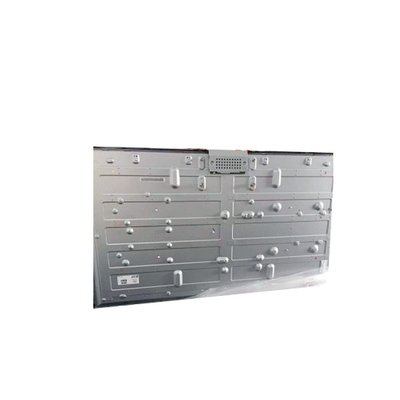 27Modulo de Ecrã LCD de 0,0 polegadas ME270QHB-NF8 Painel de exibição LCD