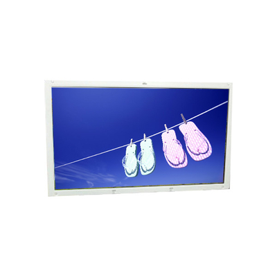 Novo LC420W01-A6 de 42,0 polegadas 1366*768 Resolução LCD Display Panel