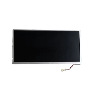 LTM10C362 10,4 polegadas 640*480 TFT LCD