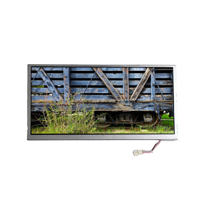 LTM10C362 10,4 polegadas 640*480 TFT LCD