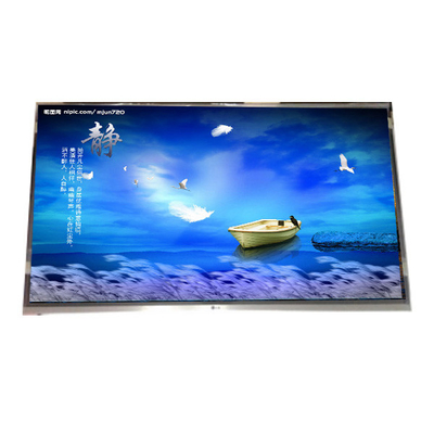 Tela LCD original de 42,0 polegadas 1366*768 Resolução LC420W02-A4K1