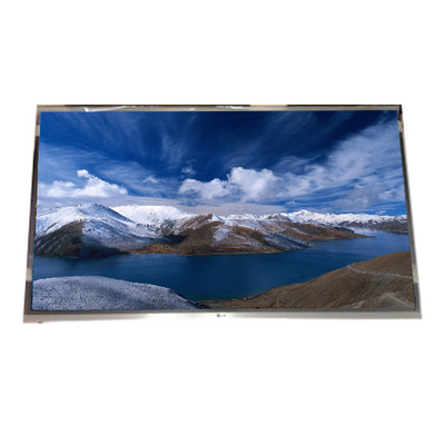 LC420W02-A6 Display de painel LCD de 42,0 polegadas