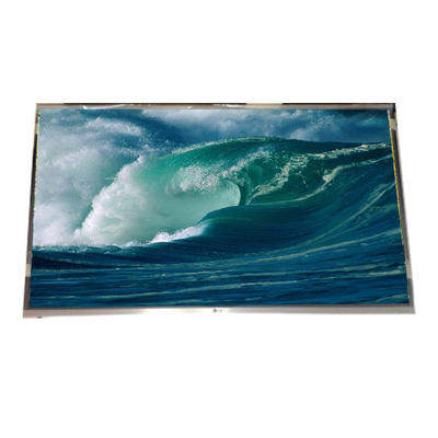 42.0 polegadas LC420W02-B4K4 ecrã LCD 1366*768 Ecrã LCD
