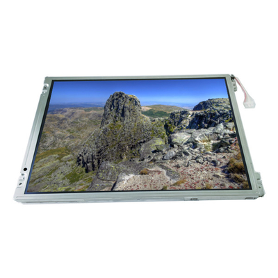 LTM12C016 Módulo de painel de exibição TFT-LCD de 12,1 polegadas