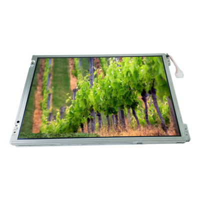LTM12C152 Módulo de painel de exibição TFT-LCD de 12,1 polegadas