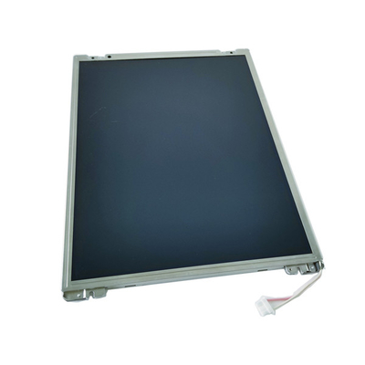 LTM12C152 Módulo de painel de exibição TFT-LCD de 12,1 polegadas