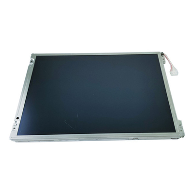 LTM12C263 12.1 polegadas TFT-LCD Modulo de painel de exibição