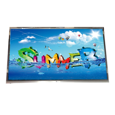Tela LCD original de 42,0 polegadas 1366*768 Resolução LC420W02-SL02