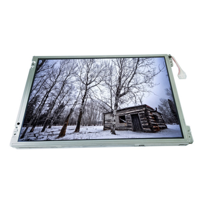 LTM12C270 Módulo de painel de exibição TFT-LCD de 12,1 polegadas