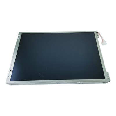 LTM12C270 Módulo de painel de exibição TFT-LCD de 12,1 polegadas