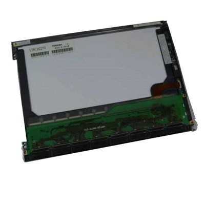 LTM12C270 Módulo de painel de exibição TFT-LCD de 12,1 polegadas