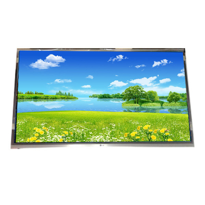 LC420W02-SLA2 painel de exibição LCD 1366*768 módulo de ecrã LCD