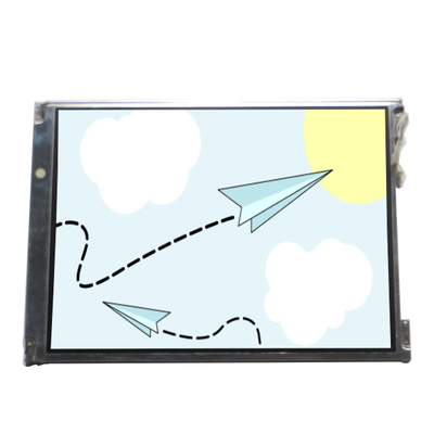 LTM12C282S painel de 12,1 polegadas TFT-LCD