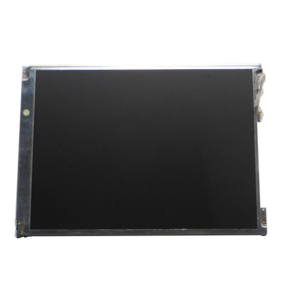 LTM12C285A painel de 12,1 polegadas TFT-LCD