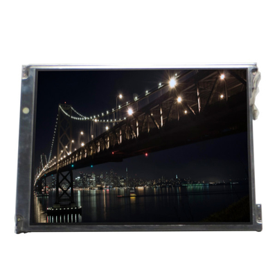 LTM12C289F painel de 12,1 polegadas TFT-LCD