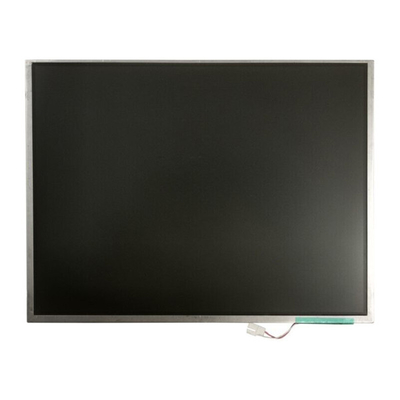 LTM12C318L 12,1 polegadas LVDS TFT-LCD Display