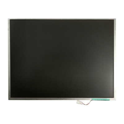 LTM12C318P 12,1 polegadas TFT-LCD