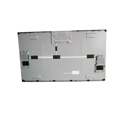 LC420WU5-SLA1 Display de painel LCD de 42,0 polegadas
