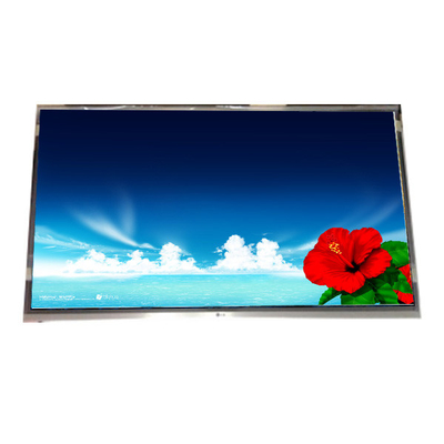 LC420WUD-SBM1 Painel de exibição LCD 1920*1080