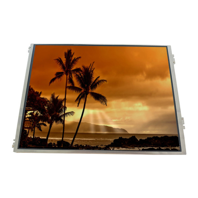 LTM13C308 13,3 polegadas 1024*768 TFT-LCD