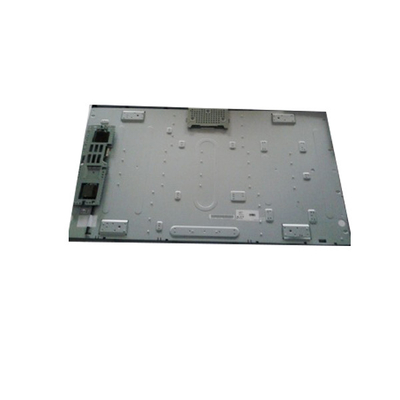 42.0 polegadas LC420WUN-SBA1 painel de exibição LCD 1920*1080 51 Pins