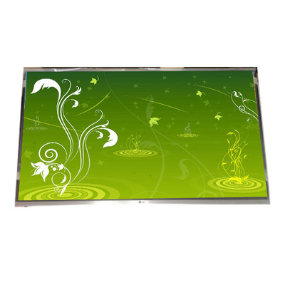 42Módulo de Ecrã LCD de 0,0 polegadas LC420WUN-SBC1 Painel de exibição de LCD