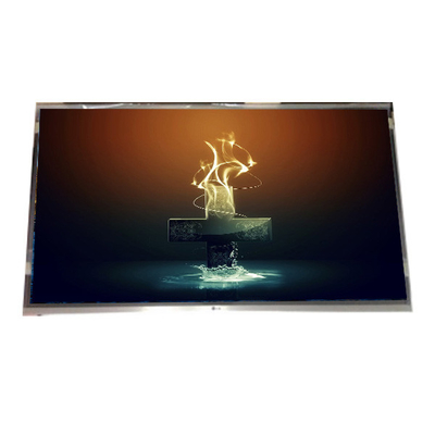 LC420WX3-SLA1 42,0 polegadas 1366 * 768 tela LCD