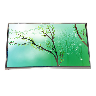 LC420WX3-SLC1 Painel de exibição de tela LCD 42,0 polegadas