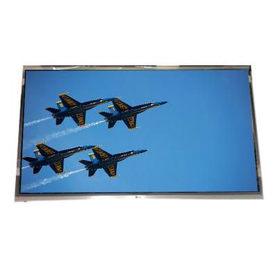 Tela LCD original de 42,0 polegadas 1366*768 Resolução LC420WX5-SLC1