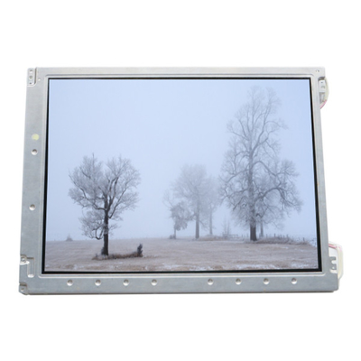 LTM015DB80 1,5 polegadas 128*128 TFT-LCD