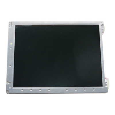 LTM015DB80 1,5 polegadas 128*128 TFT-LCD