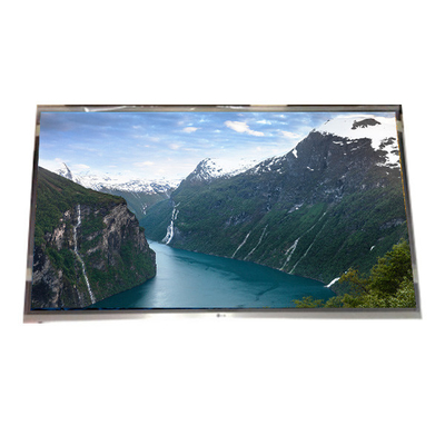 LC420WX6-SLA1 Display de painel LCD de 42,0 polegadas