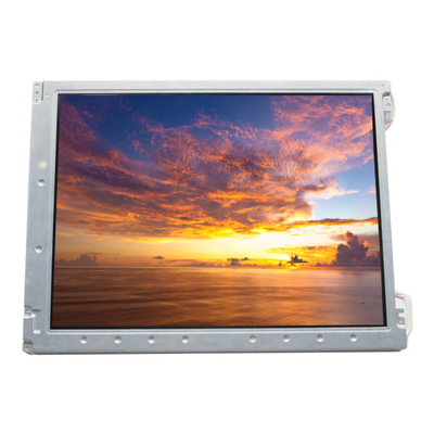 LTM15C151S 15,0 polegadas 1024*768 TFT-LCD