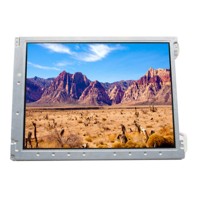 LTM15C162 15,0 polegadas 1600*1200 TFT-LCD