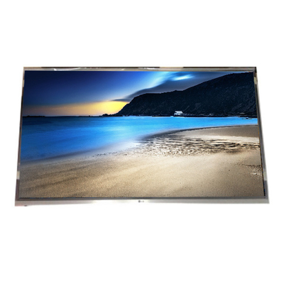 42Módulo de Ecrã LCD de 0,0 polegadas LC420WXN-SAA1 Painel de exibição LCD