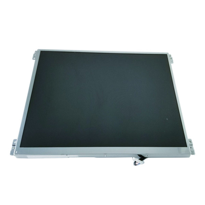 LTM15C423 15,0 polegadas LVDS TFT LCD Display Screen Panel