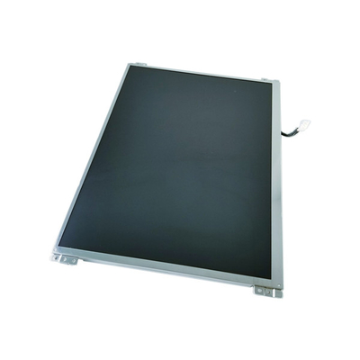LTM15C423 15,0 polegadas LVDS TFT LCD Display Screen Panel