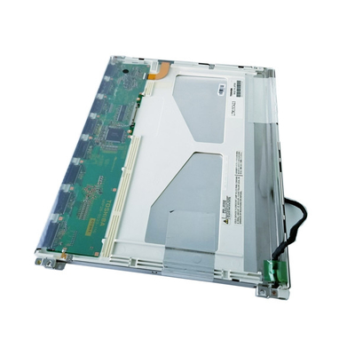 LTM15C423 15,0 polegadas LVDS TFT LCD Display Screen Panel