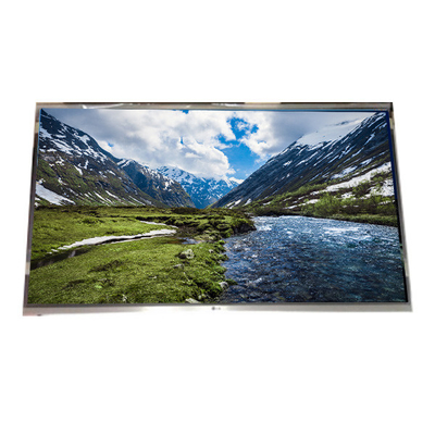 43.0 polegada LC430DUY-SHA2 51 pinos 1920*1080 painel de tela LCD