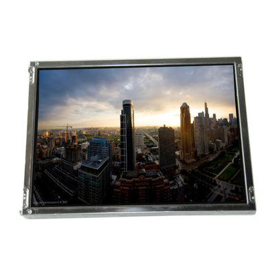 LTM15C458S 15,0 polegadas 1024*768 TFT LCD Display